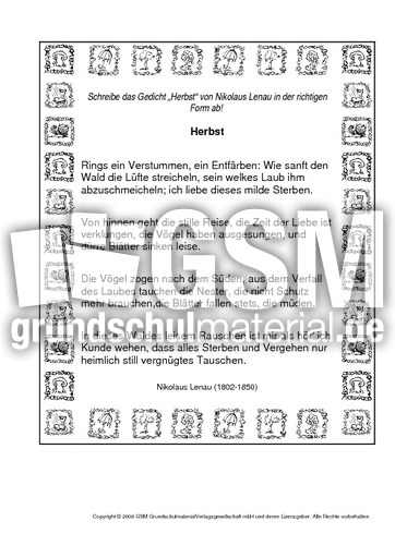 Schreiben-Herbst-Lenau.pdf